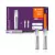 LEDVANCE SMART+ Garden POLE kerti lámpa kültéri fehér, okos Zigbee, 21W, 2000-6500K, IP65