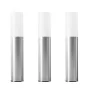 LEDVANCE SMART+ Garden POLE kerti lámpa kültéri fehér, okos Zigbee, 21W, 2000-6500K, IP65