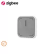 LEDVANCE SMART+ Zigbee beltéri kapcsoló Switch, IP20 védettséggel, hangvezérelhető
