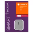 LEDVANCE SMART+ Zigbee beltéri kapcsoló Switch, IP20 védettséggel, hangvezérelhető