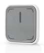 LEDVANCE SMART+ Zigbee beltéri kapcsoló Switch, IP20 védettséggel, hangvezérelhető