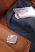LEDVANCE SMART+ Zigbee beltéri kapcsoló Switch, IP20 védettséggel, hangvezérelhető