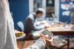 LEDVANCE SMART+ Zigbee beltéri kapcsoló Switch, IP20 védettséggel, hangvezérelhető