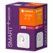 LEDVANCE SMART+ LED lámpa beltéri, okos Zigbee, hangvezérelhető, szenzoros, IP20