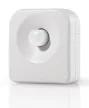 LEDVANCE SMART+ LED lámpa beltéri, okos Zigbee, hangvezérelhető, szenzoros, IP20