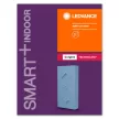 LEDVANCE SMART+ Zigbee kültéri kapcsoló Switch Mini kék, IP44 védettséggel, hangvezérelhető