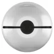 LEDVANCE LED gömb izzó beltéri, IP20 védelem, 300x1280mm, E27 foglalat, üveg ház