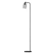 LEDVANCE álló lámpa beltéri, IP20 védelem, 250x1550mm, E27 foglalat, üveg ház, Vintage