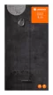 LEDVANCE álló lámpa beltéri, IP20 védelem, 250x1550mm, E27 foglalat, üveg ház, Vintage