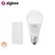 LEDVANCE SMART+ LED lámpa beltéri, okos Zigbee, vezérlésű kapcsoló DIMMING SWITCH MINI