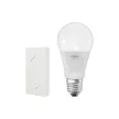 LEDVANCE SMART+ LED lámpa beltéri, okos Zigbee, vezérlésű kapcsoló DIMMING SWITCH MINI