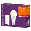LEDVANCE SMART+ LED lámpa beltéri, okos Zigbee, vezérlésű kapcsoló DIMMING SWITCH MINI