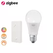 LEDVANCE SMART+ LED lámpa beltéri, okos Zigbee, IP20, vezérlésű kapcsoló COLOR SWITCH MINI