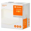 LEDVANCE mennyezeti lámpa beltéri fehér, 8W, 3000K, IP20, 110x110mm, 400lm, LED modul