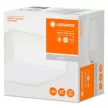 LEDVANCE mennyezeti lámpa beltéri fehér, 8W, 4000K, IP20, 110x110mm, 400lm, LED modul