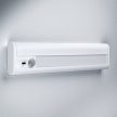 LEDVANCE Linear LED fény- és mozgásérzékelő beltéri fehér, 1,9W, 4000K, IP20, 90lm