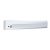 LEDVANCE Linear LED fény- és mozgásérzékelő beltéri fehér, 2,9W, 4000K, IP20, 174lm
