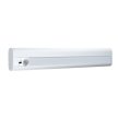 LEDVANCE Linear LED fény- és mozgásérzékelő beltéri fehér, 2,9W, 4000K, IP20, 174lm