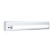 LEDVANCE Linear LED fény- és mozgásérzékelő beltéri fehér, 2,9W, 4000K, IP20, 174lm