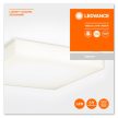 LEDVANCE mennyezeti lámpa beltéri fehér, 24W, 4000K, IP20, 300x300mm, 1520lm, LED modul