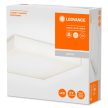 LEDVANCE mennyezeti lámpa beltéri fehér, 24W, 4000K, IP20, 300x300mm, 1520lm, LED modul