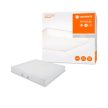LEDVANCE mennyezeti lámpa beltéri fehér, 24W, 4000K, IP20, 300x300mm, 1520lm, LED modul