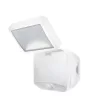 LEDVANCE LED fényvető kültéri fehér, szenzoros, 4W, 4000K, IP54, 260lm, LED modul