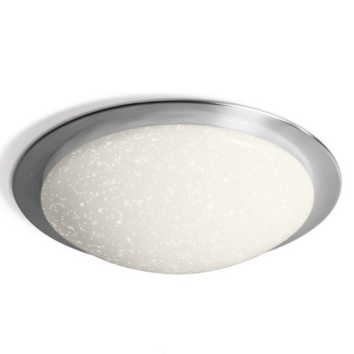 LEDVANCE Orbis Tray mennyezeti lámpa beltéri fehér, 35W, 2700-6500K, IP20, 2000lm