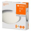 LEDVANCE Orbis Tray mennyezeti lámpa beltéri fehér, 35W, 2700-6500K, IP20, 2000lm