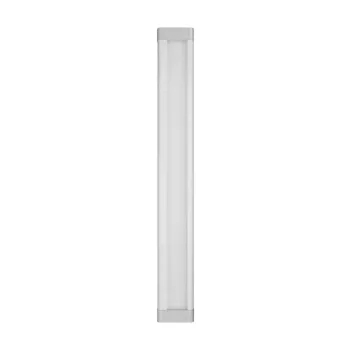 LEDVANCE pultmegvilágító beltéri fehér, 6W, 3000K, IP20 védelem, 250lm, LED modul