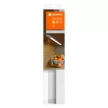 LEDVANCE pultmegvilágító beltéri fehér, 6W, 3000K, IP20 védelem, 250lm, LED modul