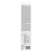 LEDVANCE pultmegvilágító beltéri fehér, 6W, 3000K, IP20 védelem, 250lm, LED modul