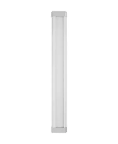 LEDVANCE pultmegvilágító beltéri fehér, 11W, 3000K, IP20 védelem, 530lm, LED modul