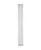 LEDVANCE pultmegvilágító beltéri fehér, 11W, 3000K, IP20 védelem, 530lm, LED modul