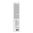 LEDVANCE pultmegvilágító beltéri fehér, 11W, 3000K, IP20 védelem, 530lm, LED modul