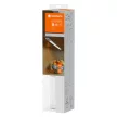LEDVANCE pultmegvilágító beltéri fehér, 11W, 3000K, IP20 védelem, 530lm, LED modul