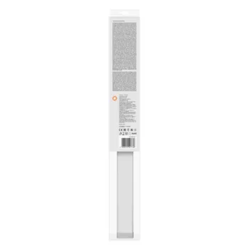LEDVANCE pultmegvilágító beltéri fehér, 18W, 3000K, IP20 védelem, 980lm, LED modul