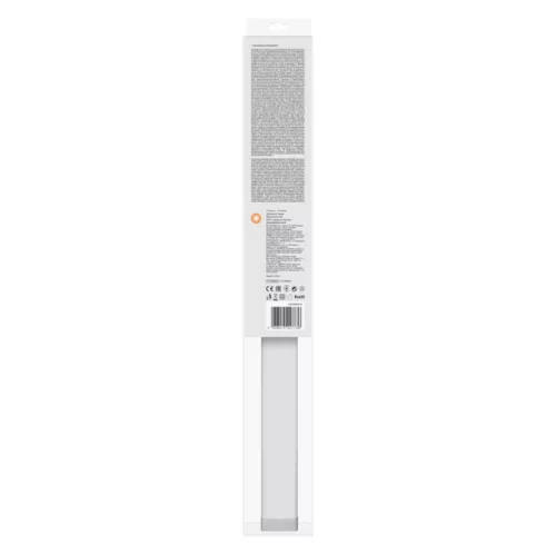 LEDVANCE pultmegvilágító beltéri fehér, 18W, 3000K, IP20 védelem, 980lm, LED modul