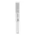 LEDVANCE pultmegvilágító beltéri fehér, 18W, 3000K, IP20 védelem, 980lm, LED modul