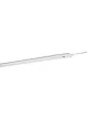 LEDVANCE pultmegvilágító beltéri fehér, 18W, 3000K, IP20 védelem, 980lm, LED modul
