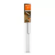 LEDVANCE pultmegvilágító beltéri fehér, 18W, 3000K, IP20 védelem, 980lm, LED modul