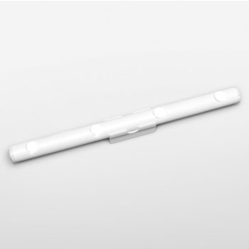 LEDVANCE LED lámpa beltéri fehér, 0,6W, 6200K, IP20 védelem, 25lm, LED modul, 2mm