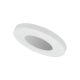 LEDVANCE LED Ring 18W 2700K, beltéri, szürke fali / mennyezeti lámpa, 18 W, foglalat: LED modul, IP20 védelem, 2700 K színhőmérséklet, 1200 lm fényerő, 5 év garancia 4058075228436