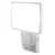 LEDVANCE Endura PRO LED fényvető kültéri fehér, szenzoros, 15W, 4000K, IP55, 1500lm