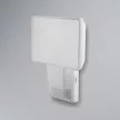 LEDVANCE Endura PRO LED fényvető kültéri fehér, szenzoros, 15W, 4000K, IP55, 1500lm