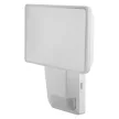 LEDVANCE Endura PRO LED fényvető kültéri fehér, szenzoros, 15W, 4000K, IP55, 1500lm