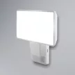 LEDVANCE Endura PRO LED fényvető kültéri fehér, szenzoros, 27W, 4000K, IP55, 3000lm