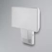 LEDVANCE Endura PRO LED fényvető kültéri fehér, szenzoros, 27W, 4000K, IP55, 3000lm
