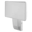 LEDVANCE Endura PRO LED fényvető kültéri fehér, szenzoros, 27W, 4000K, IP55, 3000lm