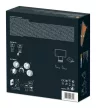 LEDVANCE Endura PRO LED fényvető kültéri fehér, szenzoros, 27W, 4000K, IP55, 3000lm